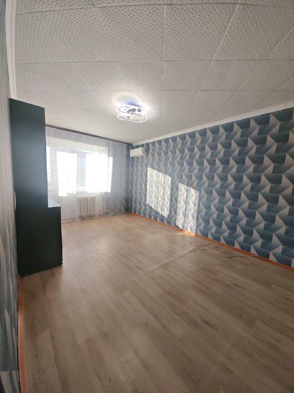 Продаётся 1-комнатная квартира улучшенной планировки по адресу: город Новотроицк, ул. - Новотроицк