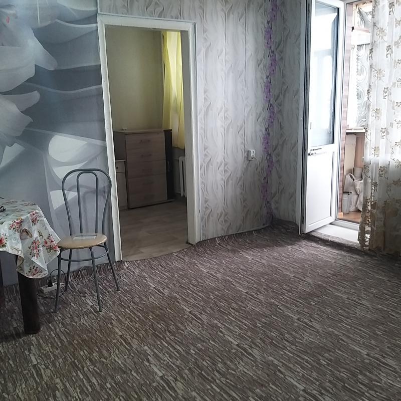 Сдается 2х комнатная квартира с мебелью и техникой. - 