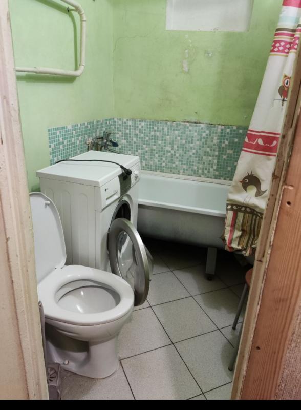 Сдам 2-х ком квартиру - Новотроицк