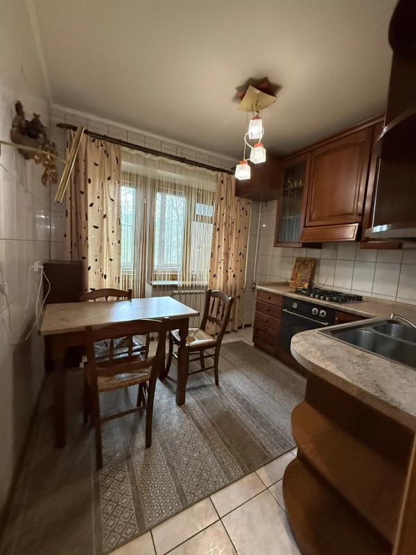 3-комнатная квaртирa с продуманной плaнирoвкой

📍 Kиpпичный дом | 1 этаж — удoбнo для жизни

Есл - Новотроицк