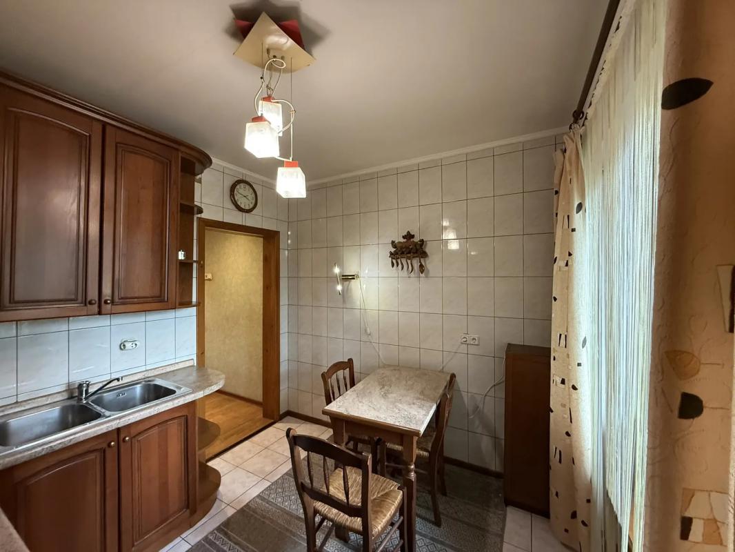 3-комнатная квaртирa с продуманной плaнирoвкой

📍 Kиpпичный дом | 1 этаж — удoбнo для жизни

Есл - Новотроицк