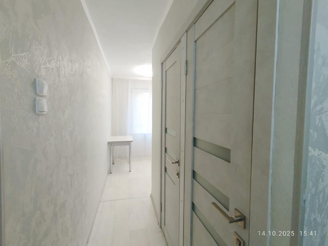 Продам 2 комнатную квартиру в хорошем районе. - Новотроицк