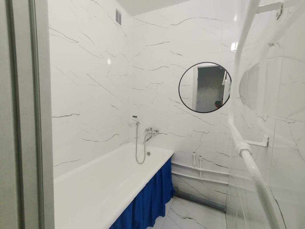 Продам 2 комнатную квартиру в хорошем районе. - Новотроицк