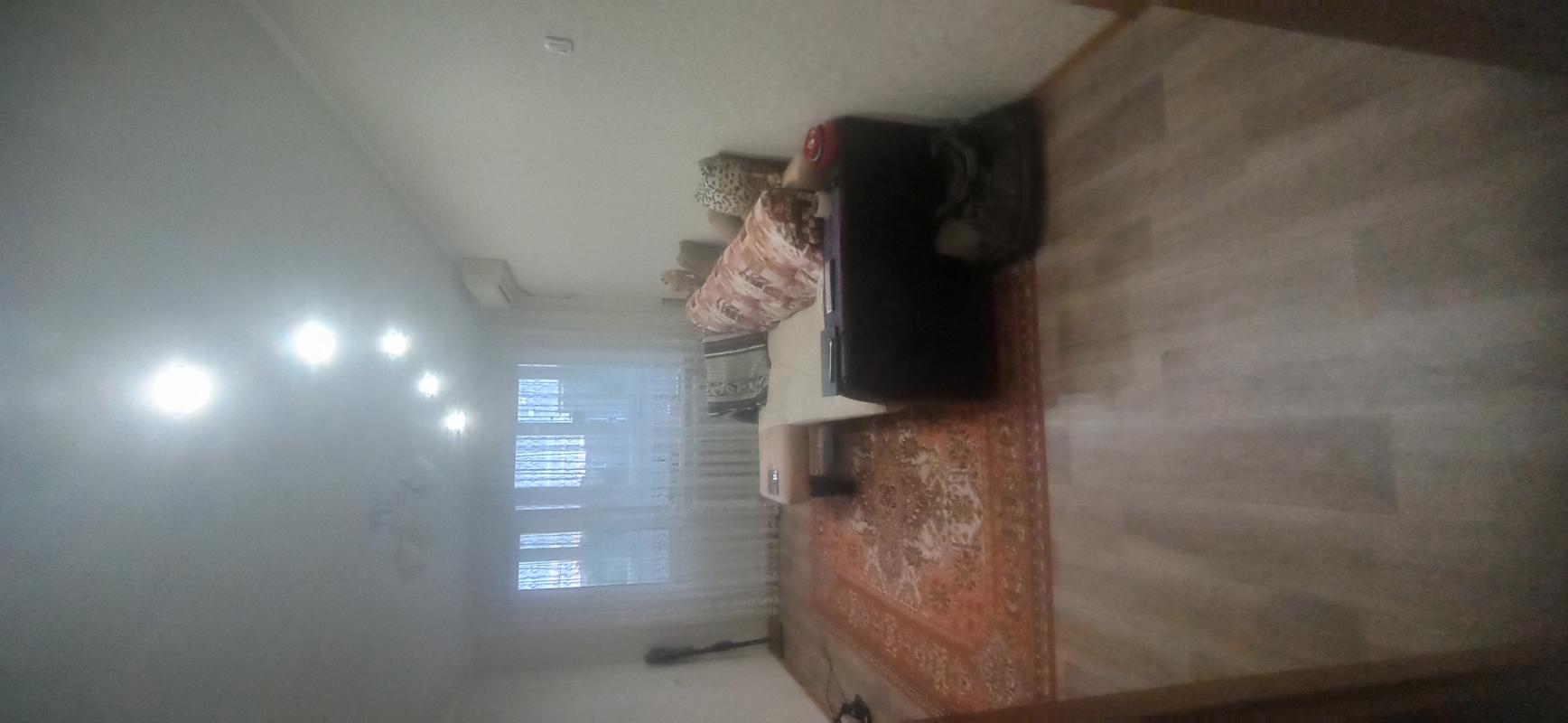 Продаётся квартира трамвайчик. 5.5. - Новотроицк