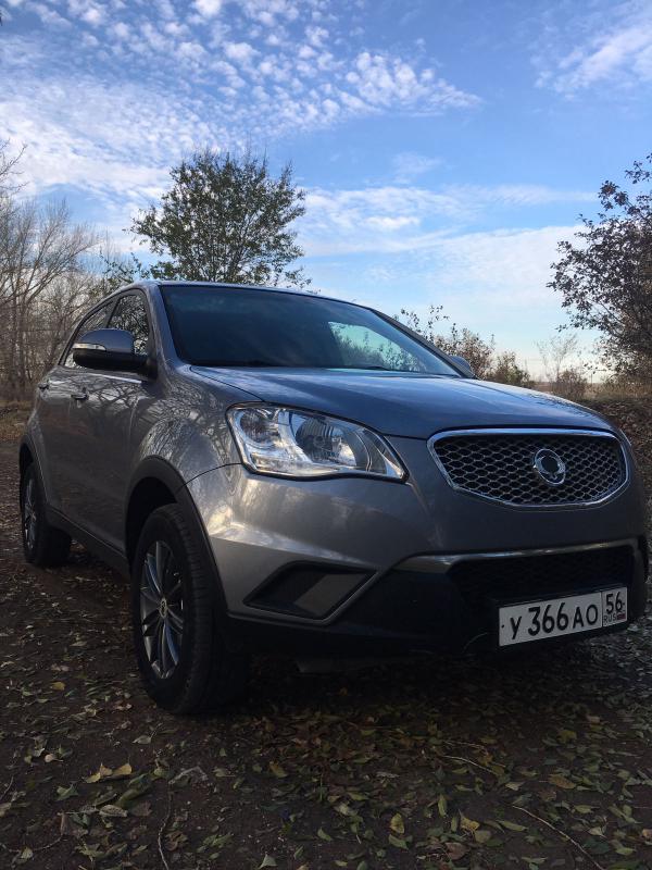 Продажа от собственника. - Новотроицк