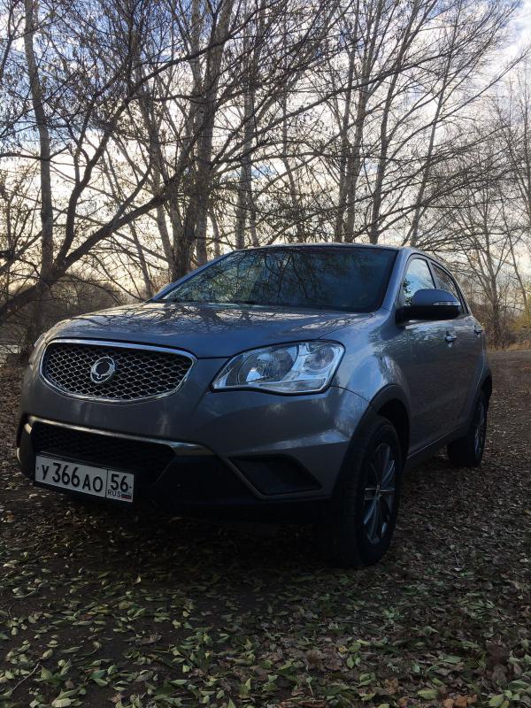 Продажа от собственника. - Новотроицк