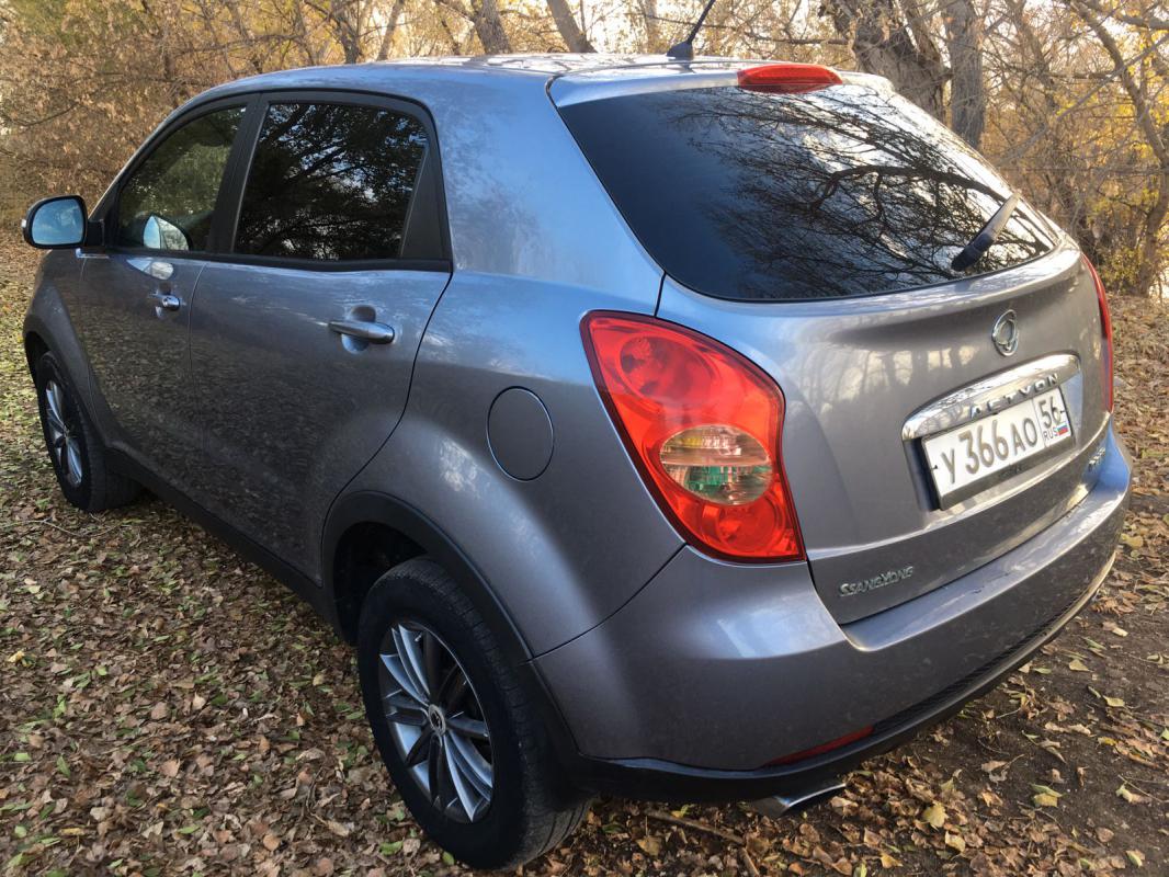 Продажа от собственника. - Новотроицк