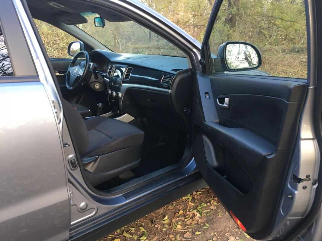 Продажа от собственника. - Новотроицк