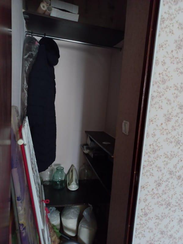 Продам квартиру в центре города. - Новотроицк