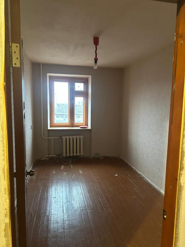 Продаётся 3‑комнатная квартира в Новотроицке! - 