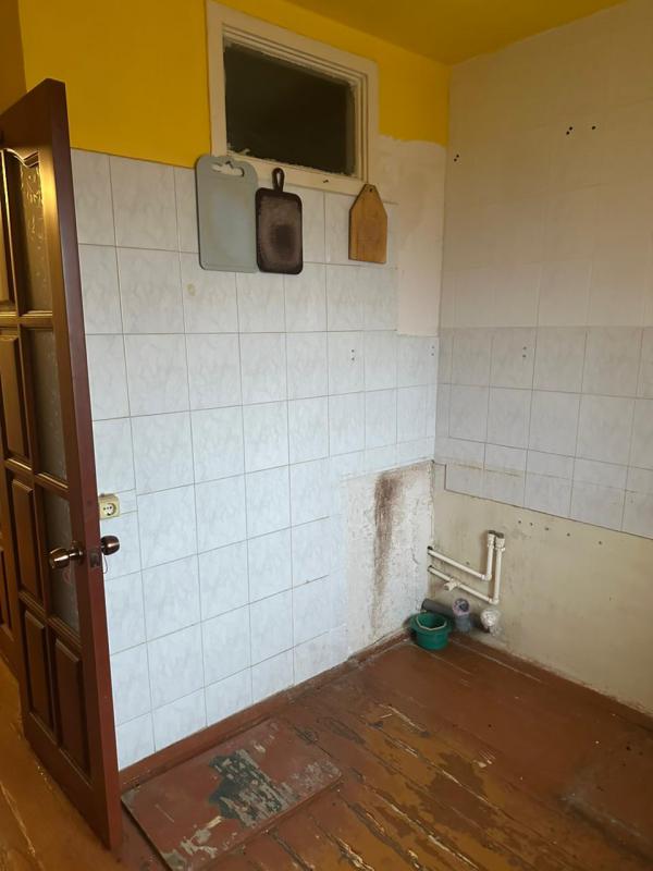 Продаётся 3‑комнатная квартира в Новотроицке! - 