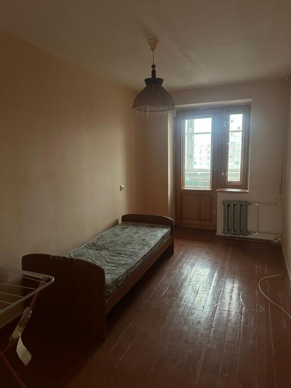 Продаётся 3‑комнатная квартира в Новотроицке! - 