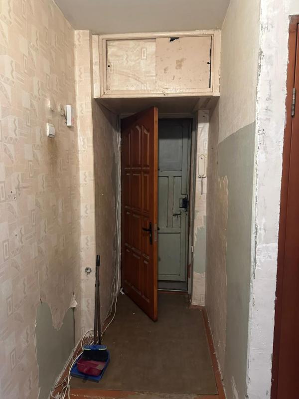 Продаётся 3‑комнатная квартира в Новотроицке! - 