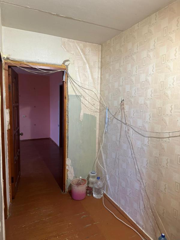 Продаётся 3‑комнатная квартира в Новотроицке! - 