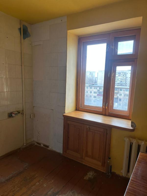 Продаётся 3‑комнатная квартира в Новотроицке! - 