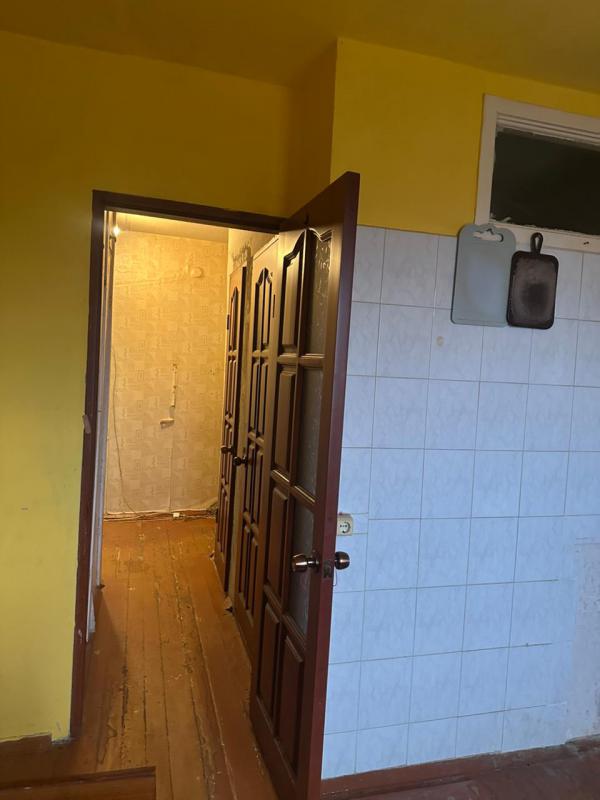 Продаётся 3‑комнатная квартира в Новотроицке! - 