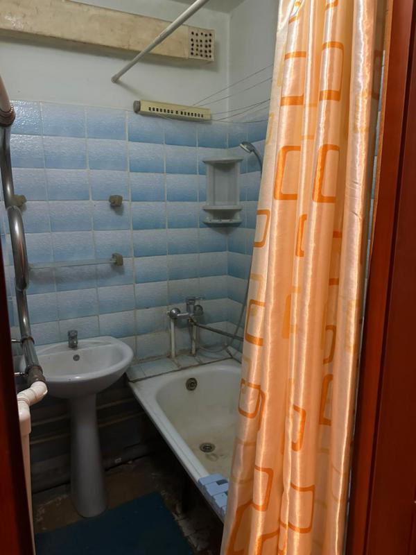 Продаётся 3‑комнатная квартира в Новотроицке! - 