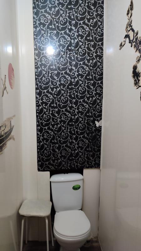 Продажа от собственника. - Новотроицк