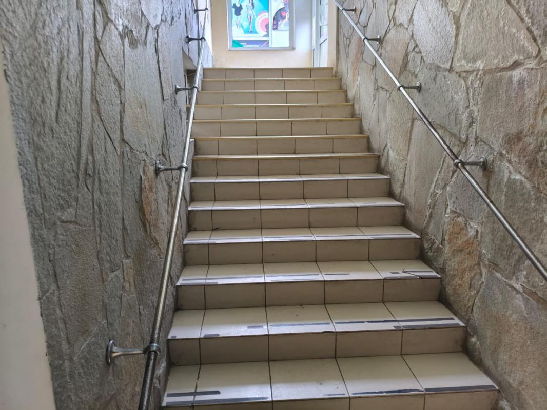 Продажа помещения 150 кв. - Новотроицк