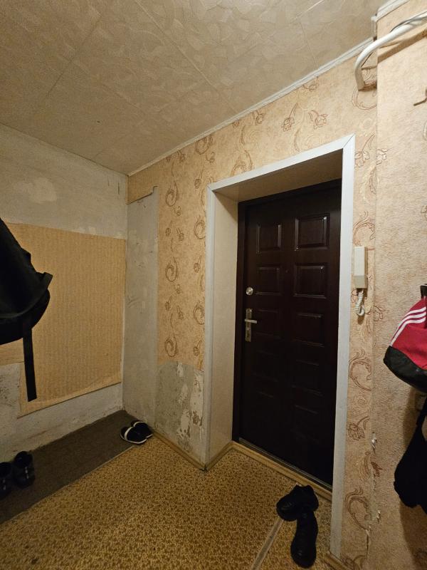 🌟 Продается уютная однокомнатная квартира в сердце Новотроицка! 🌟

📍 Адрес: микрорайон проспект Мета - Новотроицк