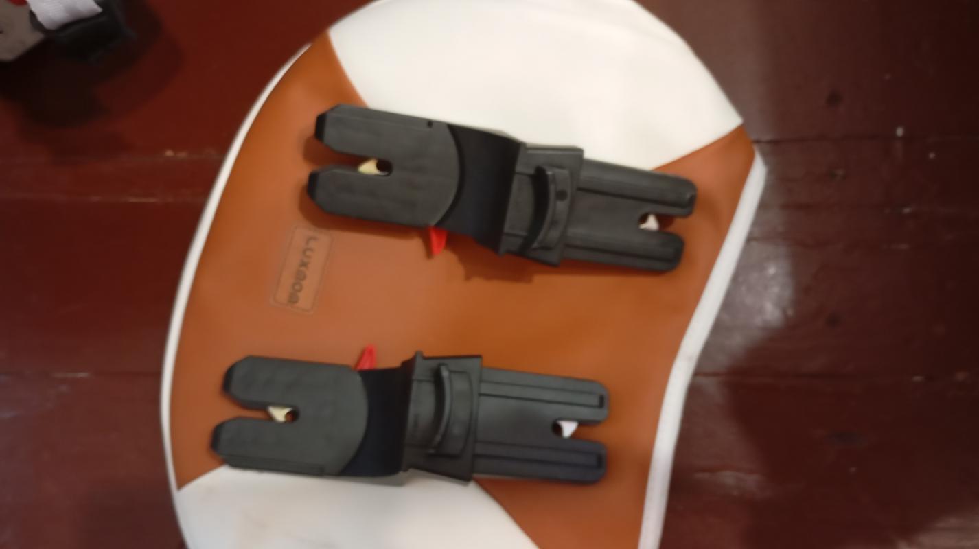 Продам коляску 3в1. - Новотроицк