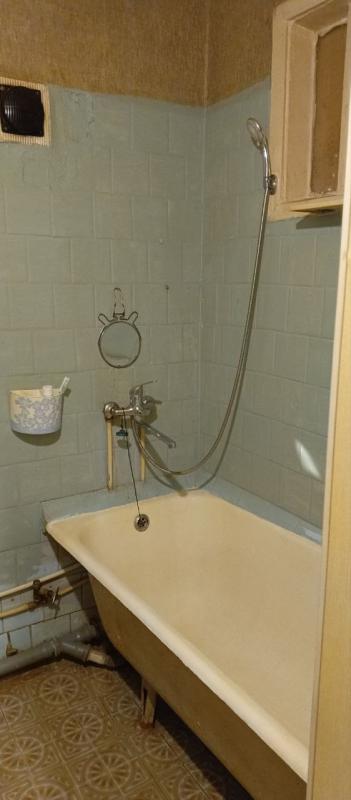 Продается 2-х комнатная квартира по Уметбаева дом 7. - Новотроицк