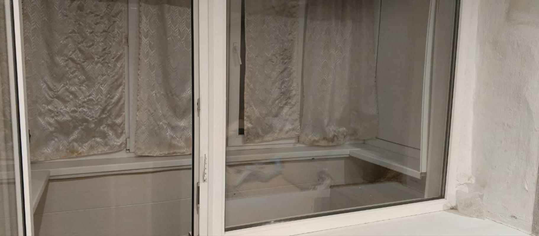 Продается 2-х комнатная квартира по Уметбаева дом 7. - Новотроицк