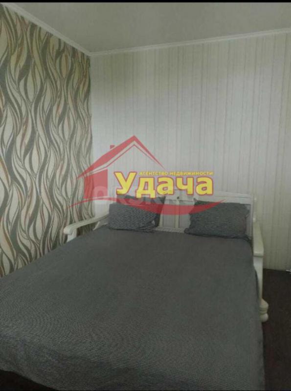 Продаю квартиру в центре города - остановка &amp;amp;quot;Луч&amp;amp;quot;. - Орск