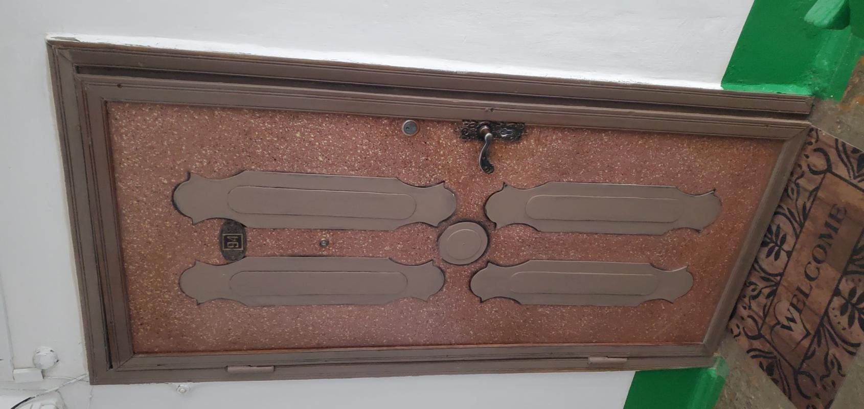 Предлагаем к приобретению светлую уютной двухкомнатной квартиры в центре по ул. - Гай