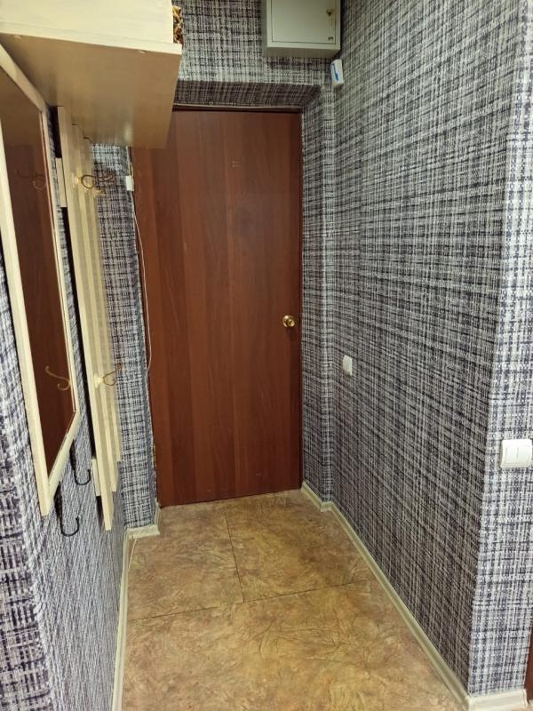 Продаётся уютная трехкомнатная квартира площадью 61.1 квадратных метров на пятом этаже пятиэтажного - Новотроицк