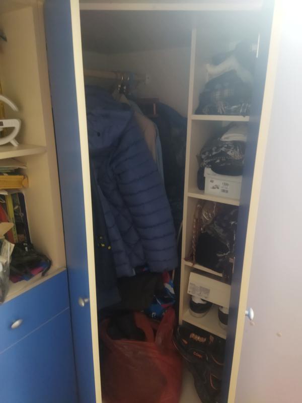 ПРOДАМ КPОВАТЬ-УГОЛОK ! - Гай