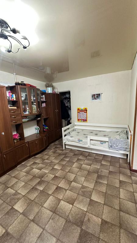 Однокомнатная уютная квартира. - Новотроицк