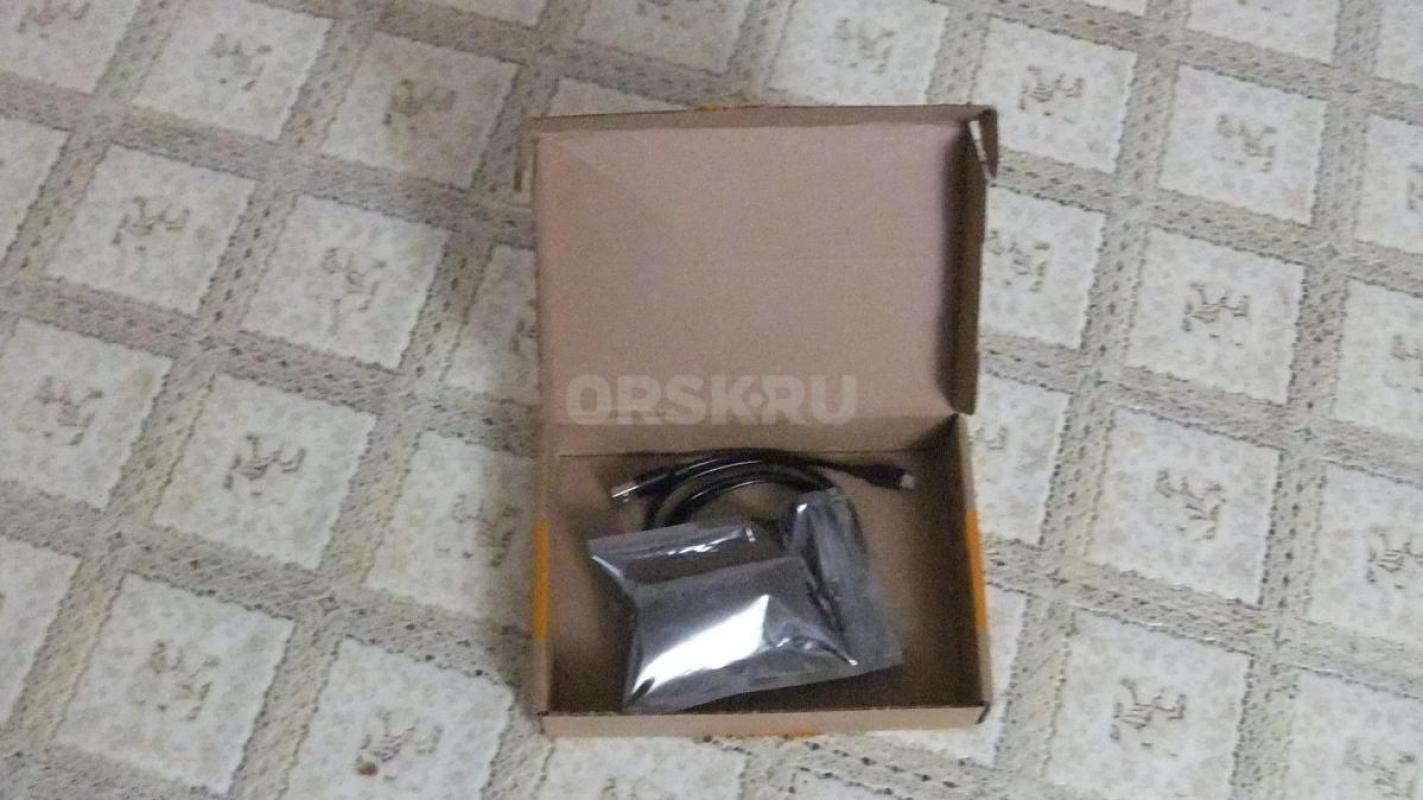 3D VR модуль камеры. - Орск