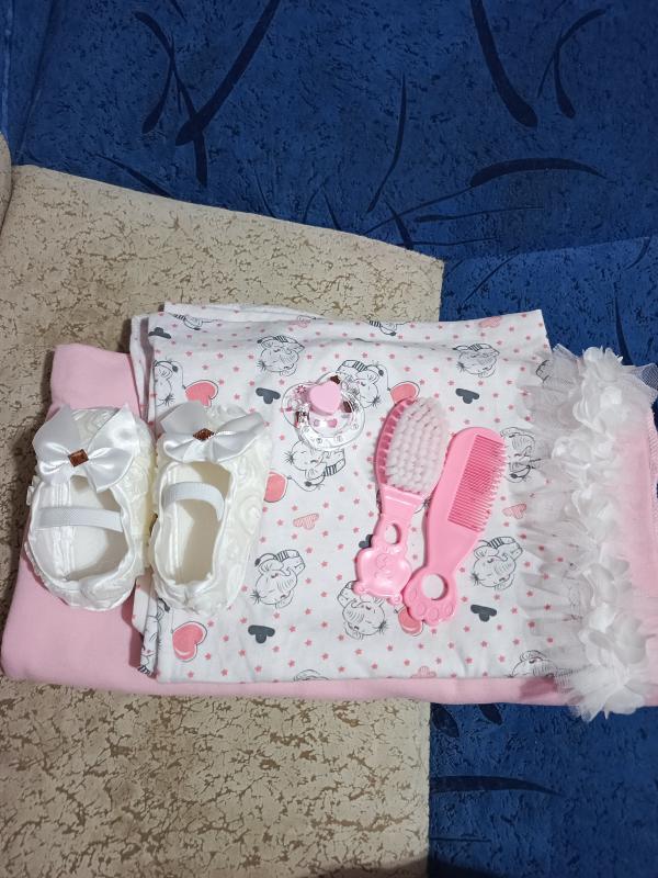 Срочно, продам куклу–Реборн, девочка, рост– 55 см. - Гай