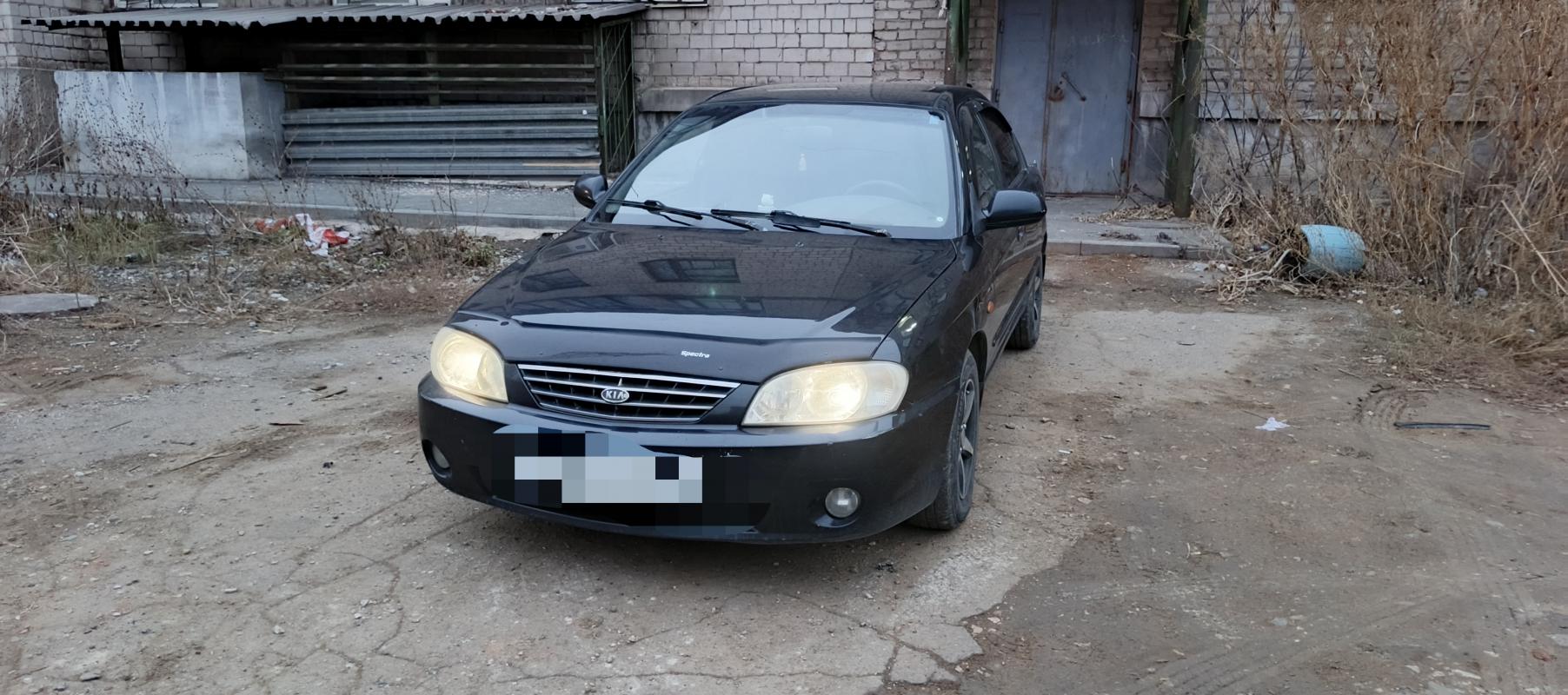 Продаю верного друга. - Новотроицк