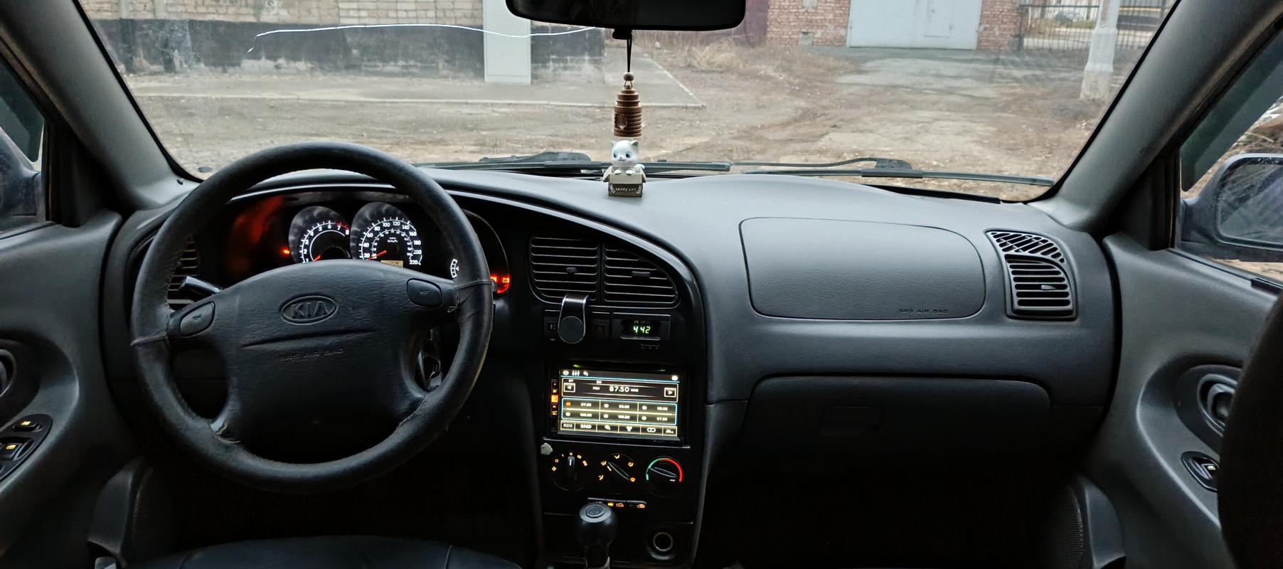 Продаю верного друга. - Новотроицк