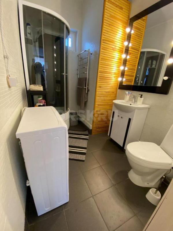 Ваш уголок Рая в тишине и красоте — дом мечты ждёт вас! - 1