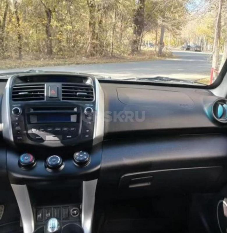 1 собственник с автосалона
Летняя эксплуатация 
Без гнили и рыжиков 
Родной пробег
Катализатор у - Орск