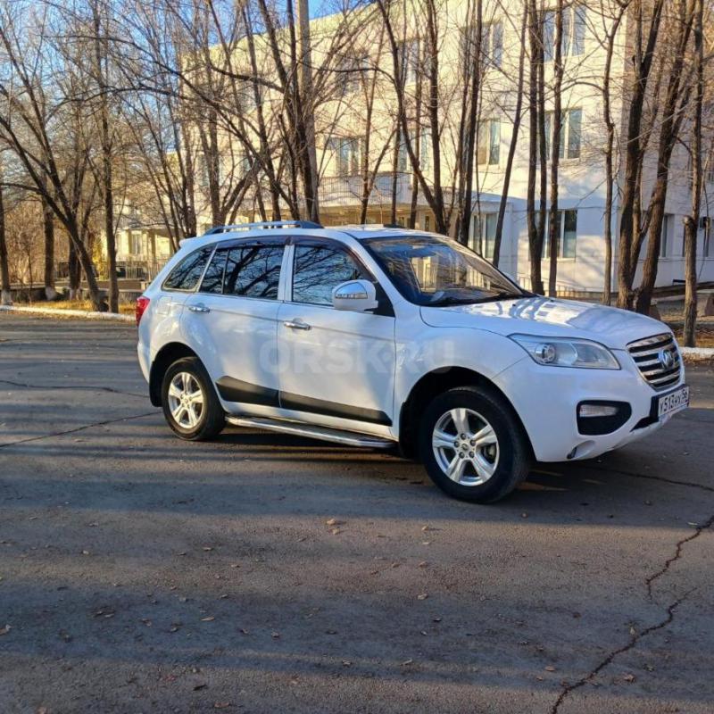 1 собственник с автосалона
Летняя эксплуатация 
Без гнили и рыжиков 
Родной пробег
Катализатор у - Орск