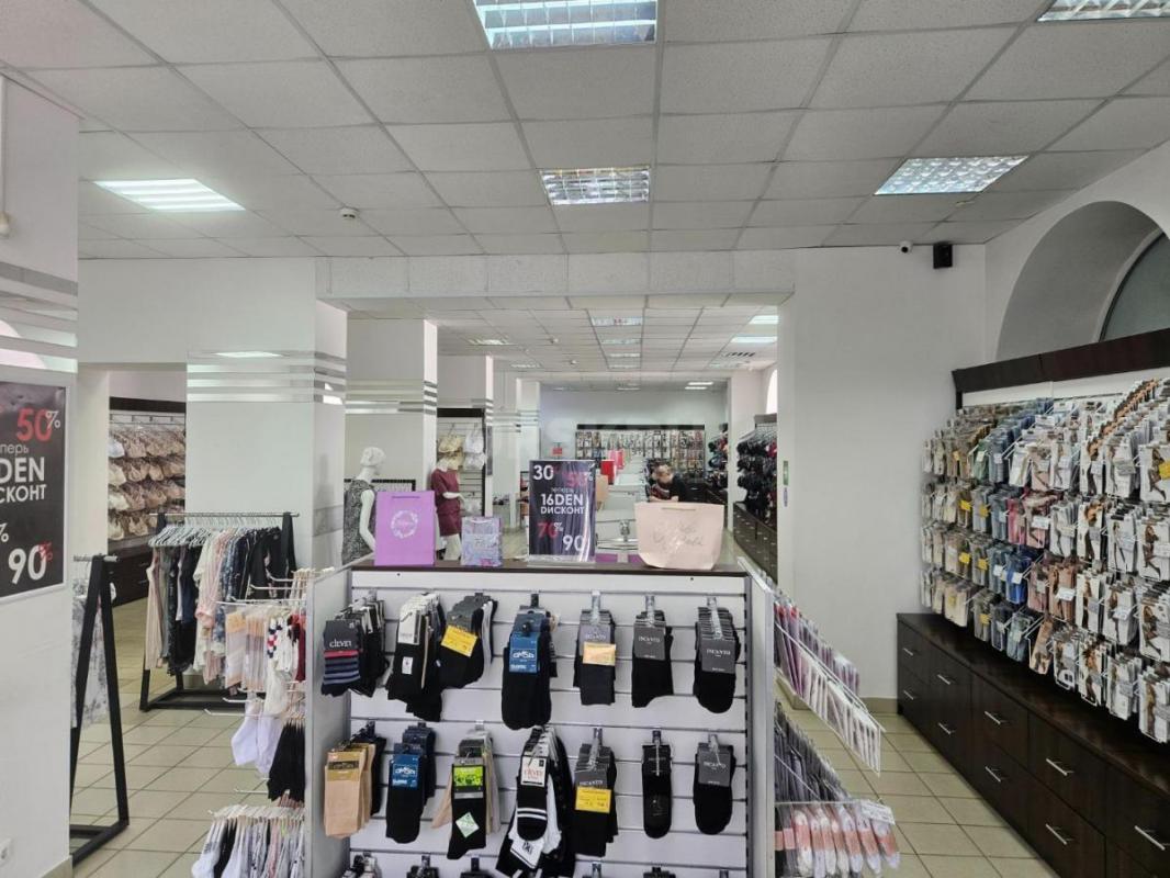 Сдам в аренду в центре г. - Орск