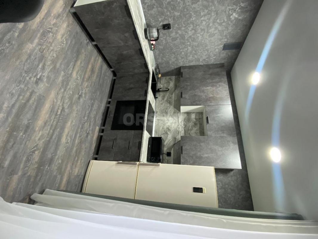 Посуточно!!! - Орск