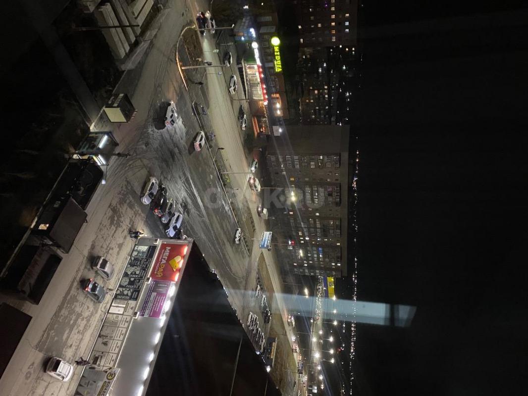 Посуточно!!! - Орск