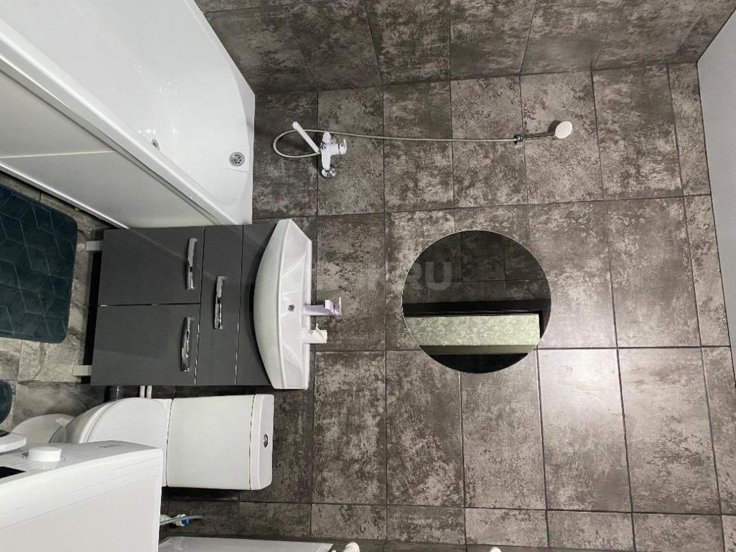 Посуточно!!! - Орск