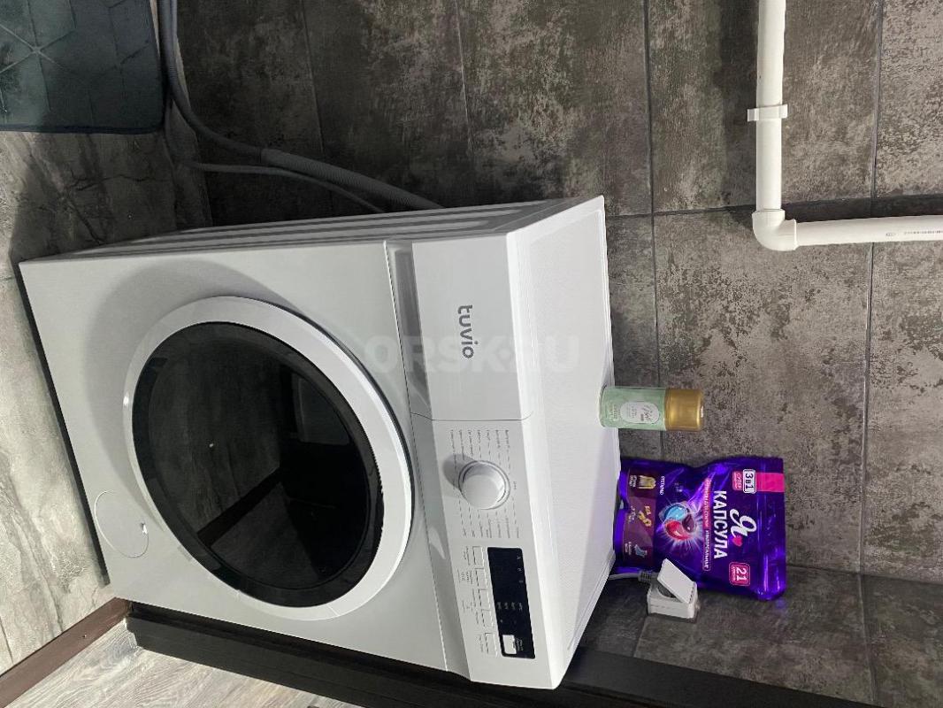 Посуточно!!! - Орск