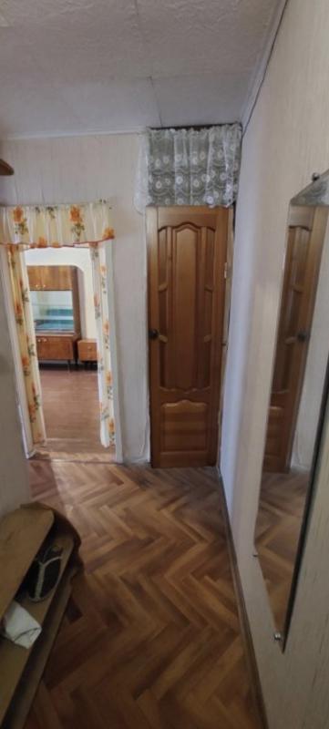 Продается 1 комн квартира на 4 этаже по ул. - Новотроицк