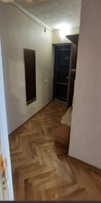 Продается 1 комн квартира на 4 этаже по ул. - Новотроицк