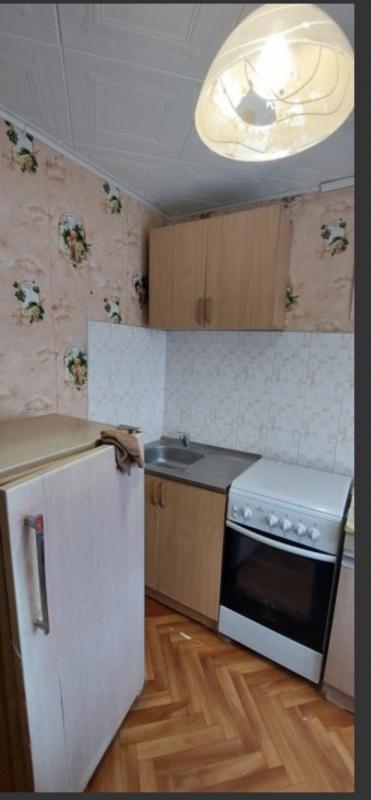 Продается 1 комн квартира на 4 этаже по ул. - Новотроицк