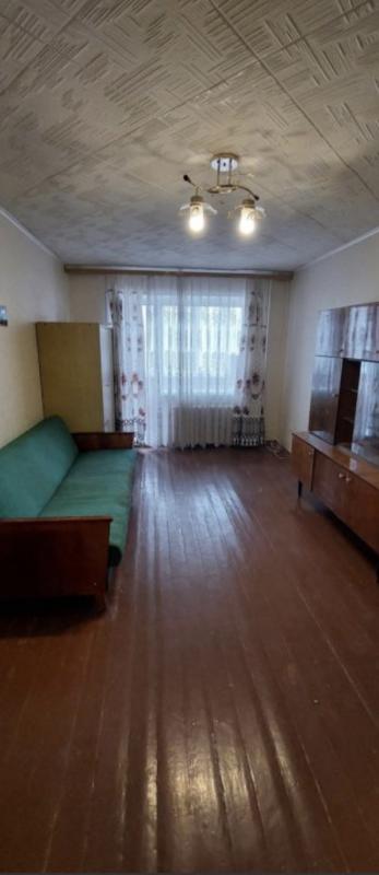 Продается 1 комн квартира на 4 этаже по ул. - Новотроицк