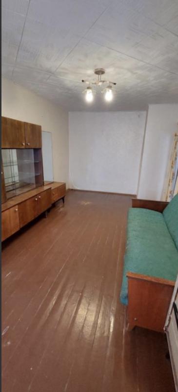 Продается 1 комн квартира на 4 этаже по ул. - Новотроицк