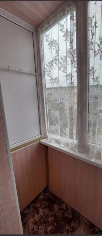 Продается 1 комн квартира на 4 этаже по ул. - Новотроицк